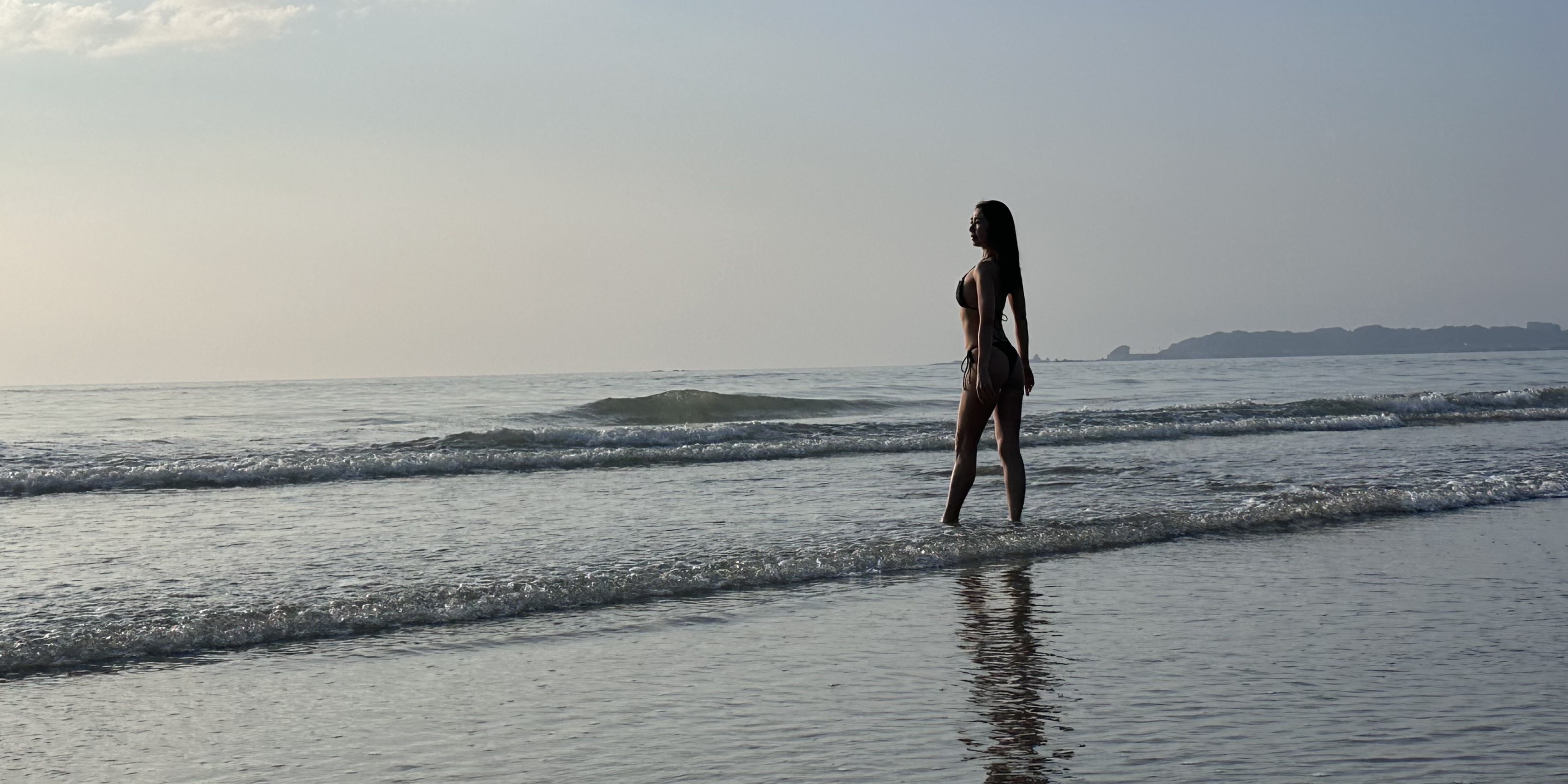 cover01